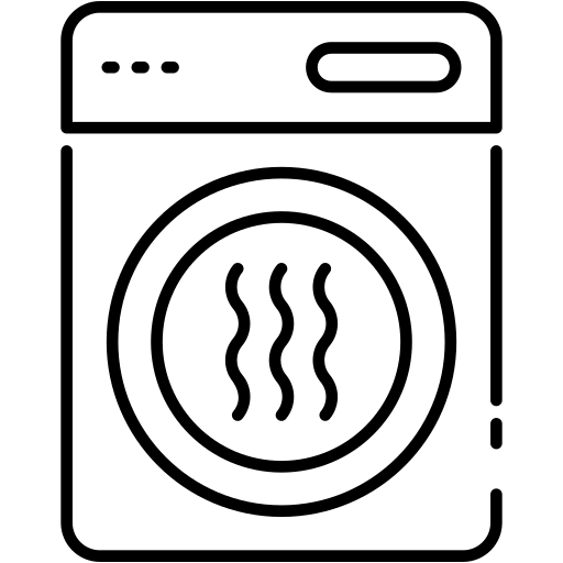 washer_dryer_removal_services_phoenix_arizona-min