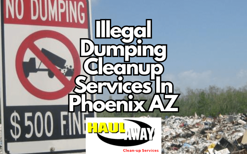 illegal_dumping_cleanup_services_phoenix_arizona