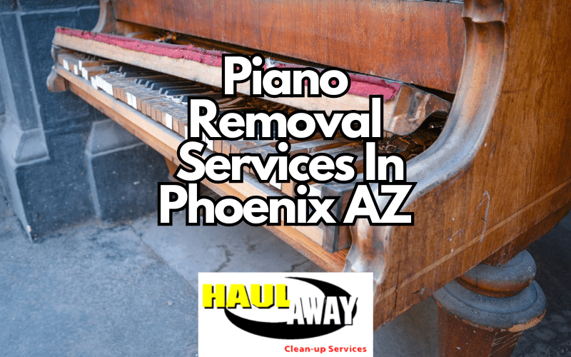 piano_removal_services_phoenix_arizona