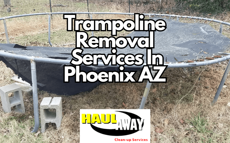 trampoline_dismantling_and_removal_services_phoenix_arizona